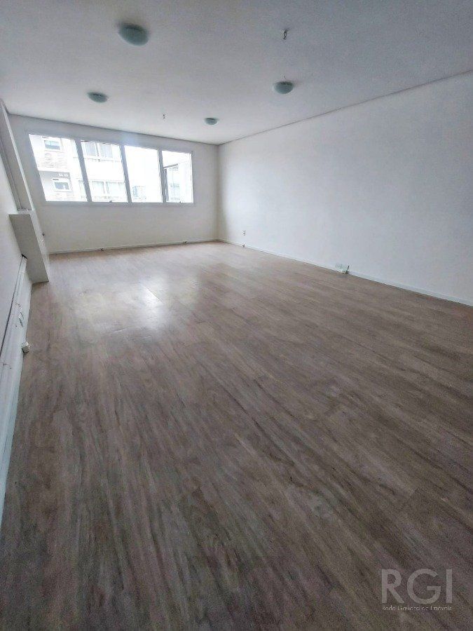 Conjunto/Sala para Venda - 42m², 0 dormitórios, 1 vaga - Cristo Redentor — foto 4