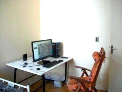 — foto 9