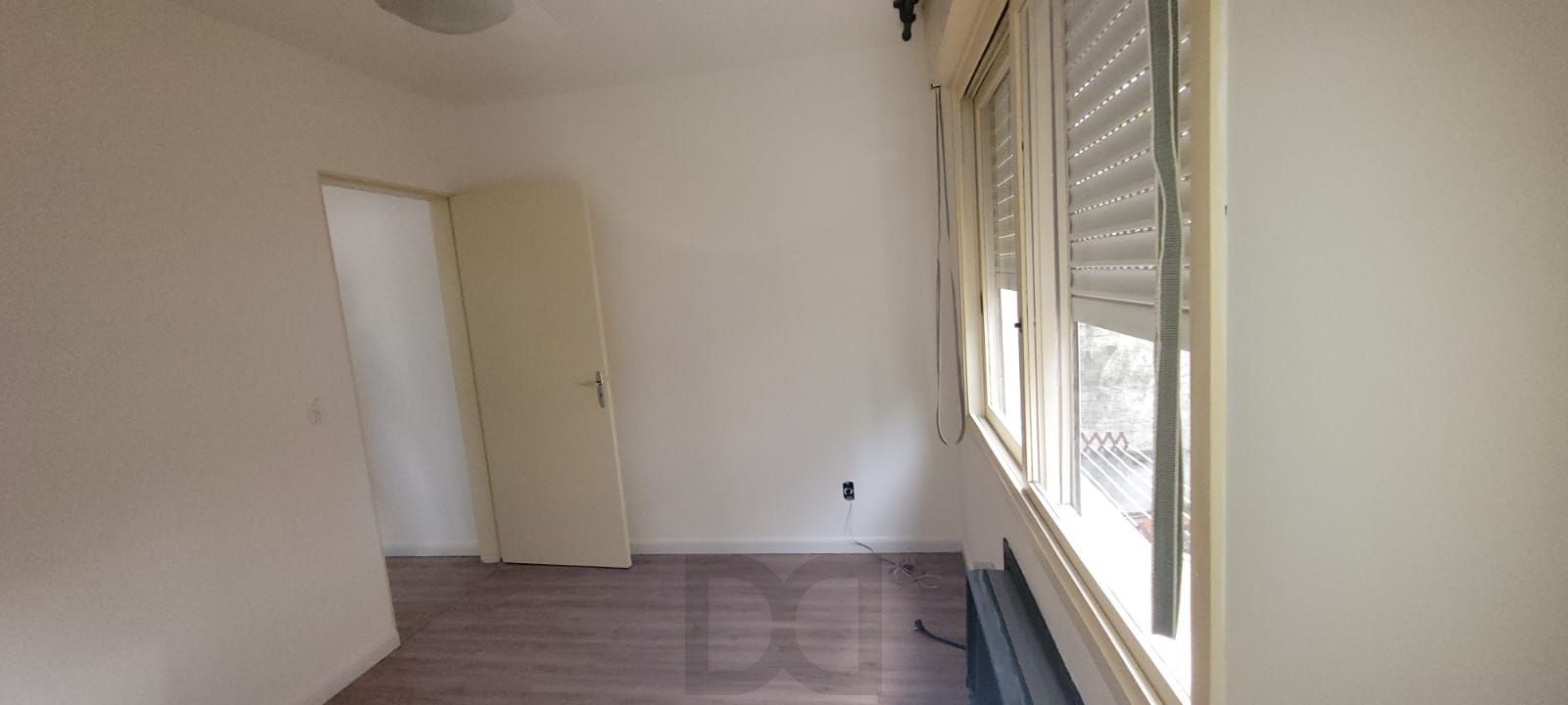 dorm.01