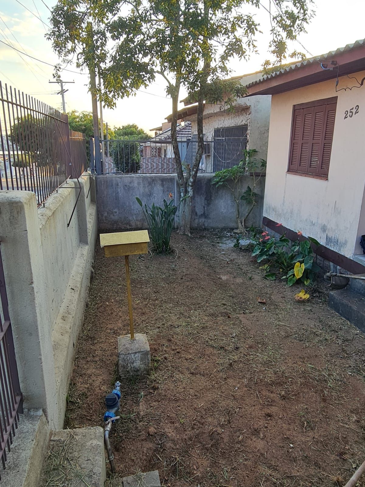 Casa no Jardim Carvalho — foto 9