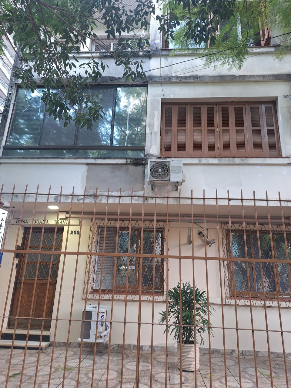 Excelente apto.de 69.27 m2 , 2 dorms.1bandeiro, cozinha. depend.c/banheiro, R$310 mil — foto 3
