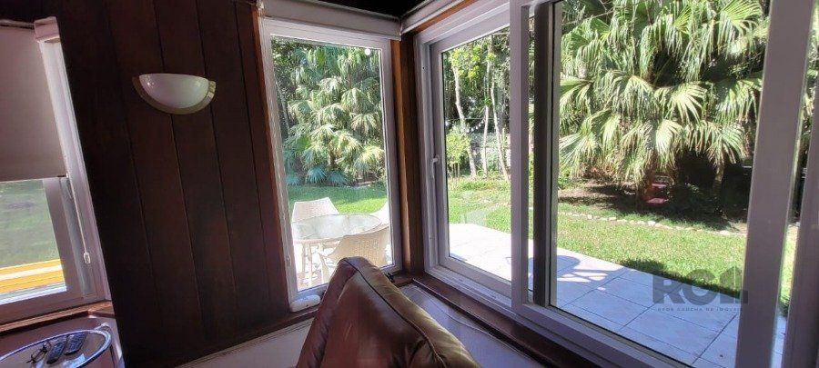 Venda Casa maravilhosa em terreno de 8.125m² com acesso ao Rio Guaiba,  na Estrada Retiro da Ponta Grossa - Porto Alegre — foto 30