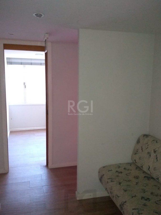 Conjunto/Sala para Venda - 153m², 0 dormitórios, Centro Histórico — foto 8