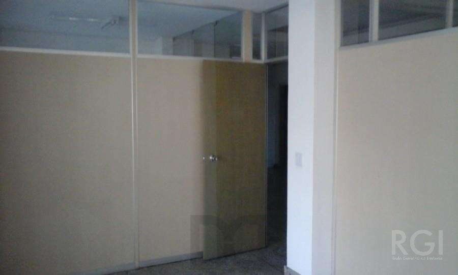Loja para Venda - 305.96m², 0 dormitórios, 3 vagas - Auxiliadora — foto 9