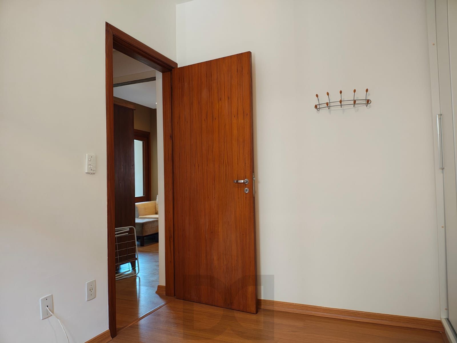 Apartamento Av Guaporé, 2 dormitórios, 2 vagas, churrasqueira — foto 20