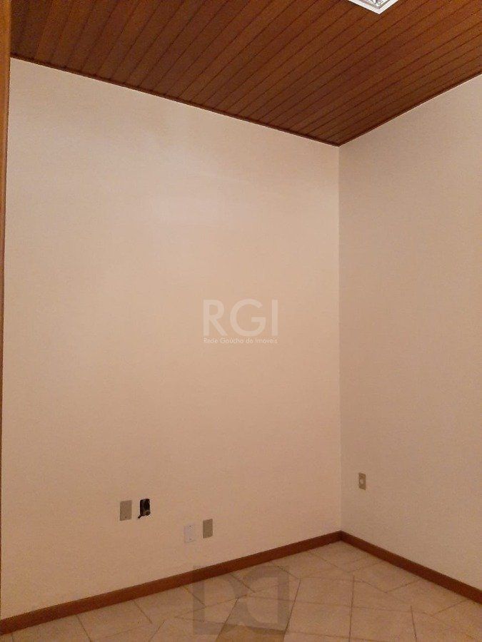 Casa para Venda - 150m², 3 dormitórios, sendo 1 suites, 4 vagas - Floresta — foto 24
