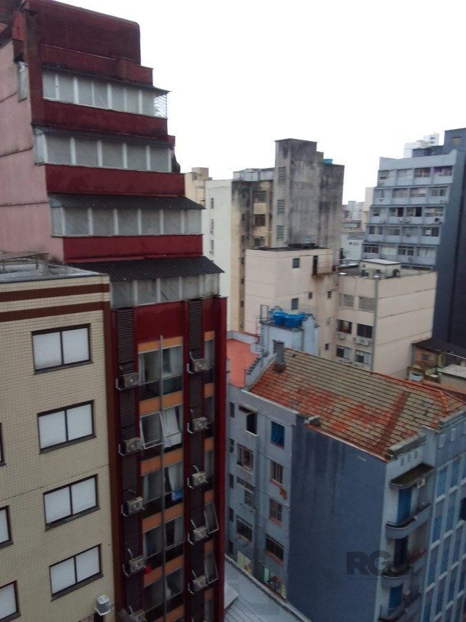 — foto 19