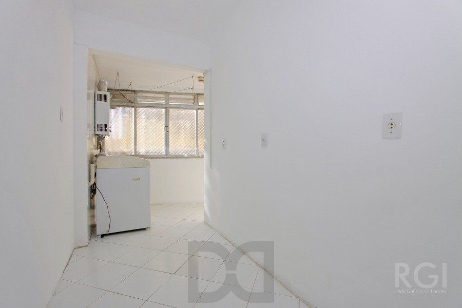 Apartamento para Venda - 73.02m², 2 dormitórios, Cidade Baixa — foto 10