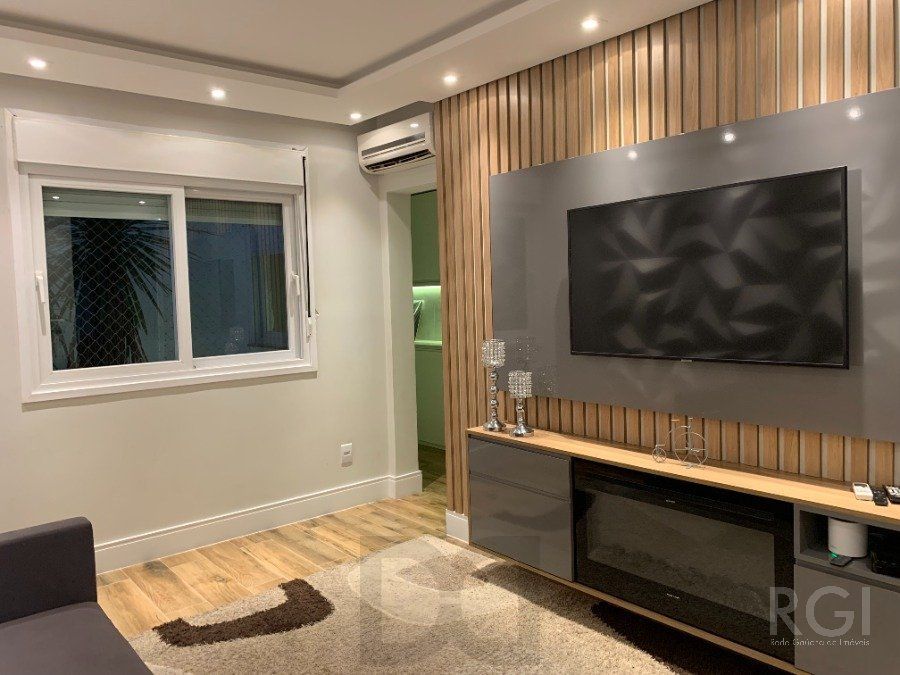CASA 4 SUITES CONDOMÍNIO FECHADO — foto 3