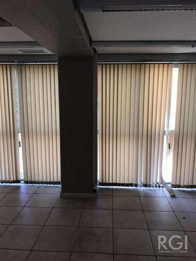 Conjunto/Sala para Venda - 90m², 0 dormitórios, Centro — foto 6