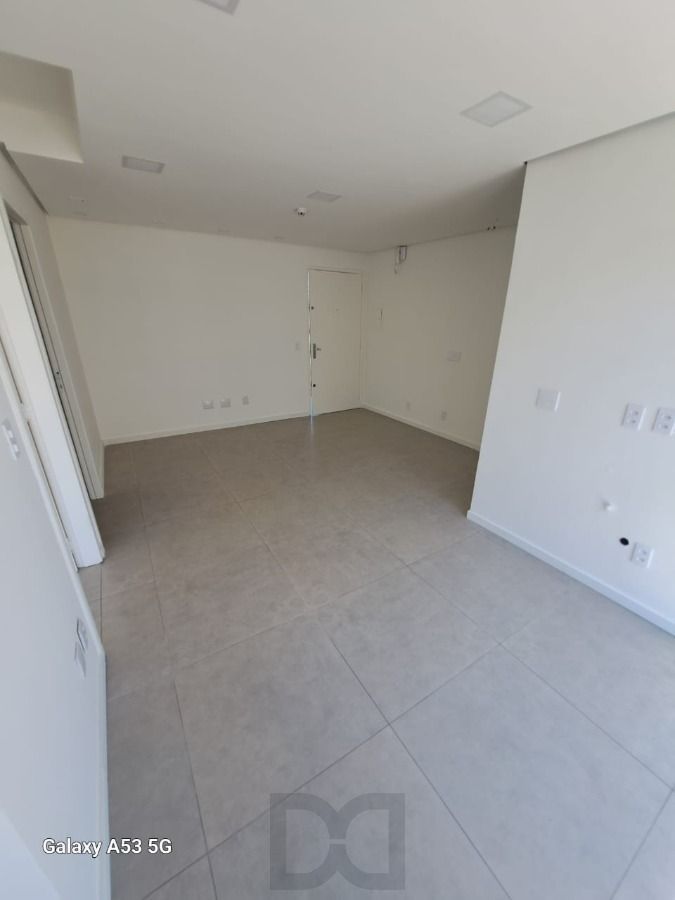 SALA NA MARCELO GAMA COM 39,60M2 — foto 4