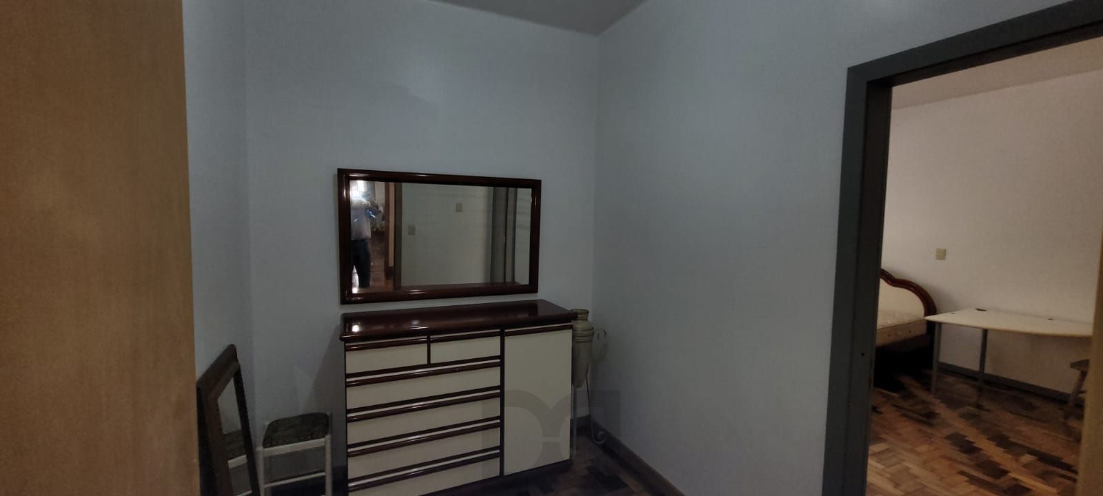 Casa 4 quartos reformada na Rua Andre Poente, residencial com potencial para comercial Próximo Hospital Moinhos de Vento — foto 24