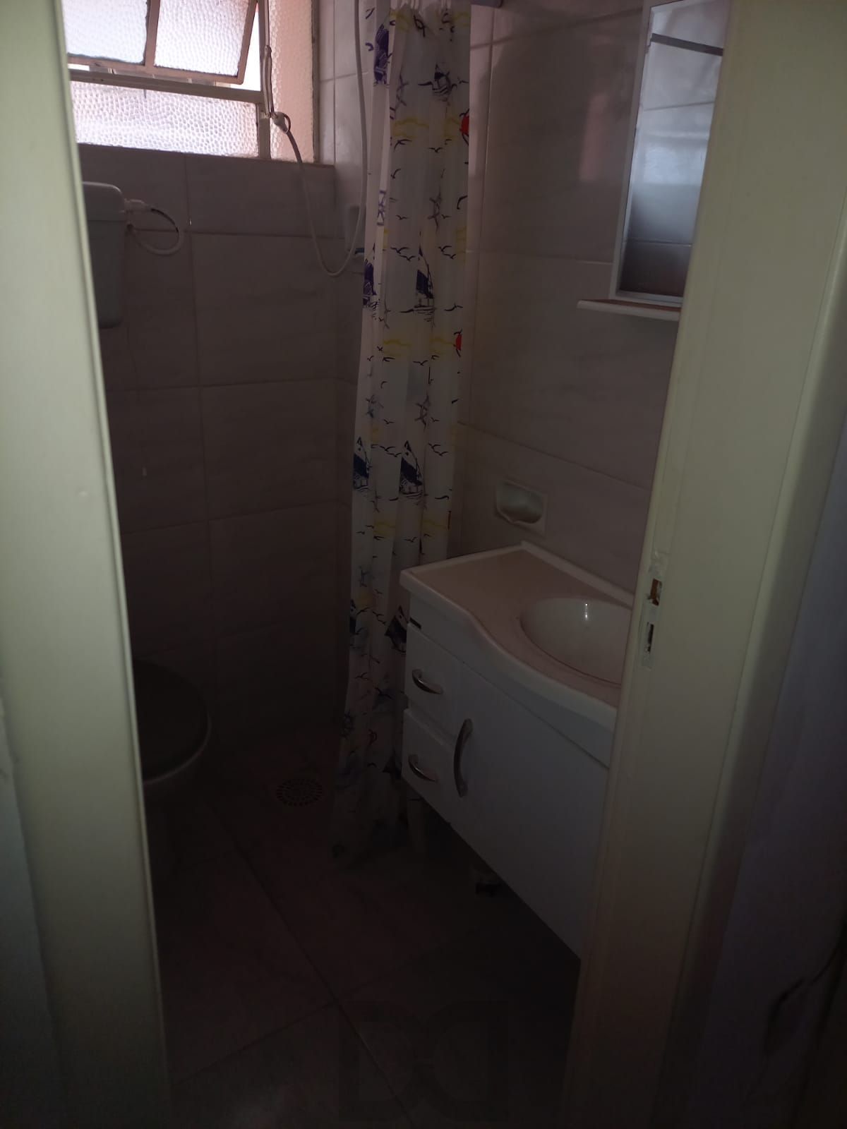 Apartamento de 1 dormitório, 35m² de área privativa na Avenida João Wallig! — foto 12