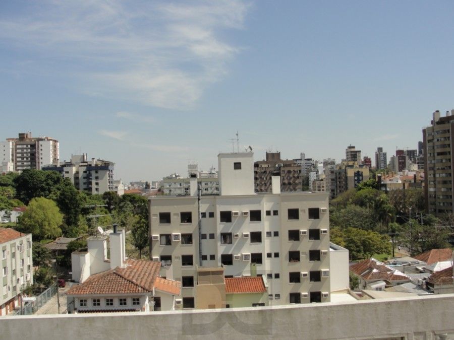 VENDA Cobertura 3 dormitórios próximo a Praça da Encol, Porto Alegre , com 640m² privativos, 3 suítes, 3 VAGAS — foto 18