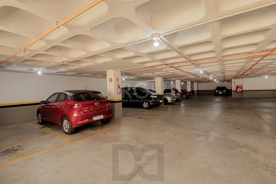 Conjunto/Sala para Venda - 36.26m², 0 dormitórios, Menino Deus — foto 15