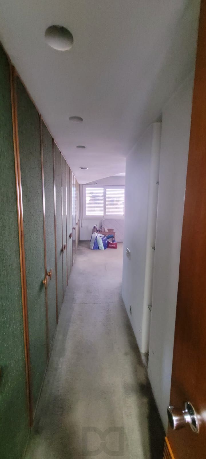 VENDA APARTAMENTO 4 SUITES LIVING 4 AMBIENTES 231,38 PRIVATIVOS 2 VAGAS — foto 13