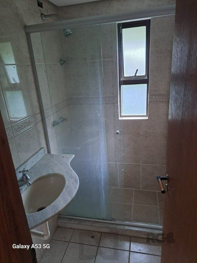 Apartamento Garden na Bela Vista com 3 dormitórios, suíte, lareira , churrasqueira e garagem próximo a Encol — foto 18