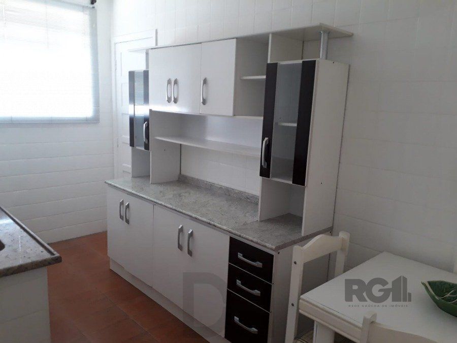VENDA Ótimo apartamento, 70,40 m2, semi mobiliado, 2 dormitórios — foto 7