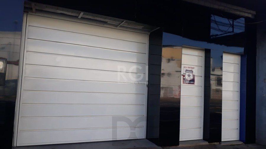 Apartamento para Venda - 66.34m², 2 dormitórios, Navegantes — foto 10