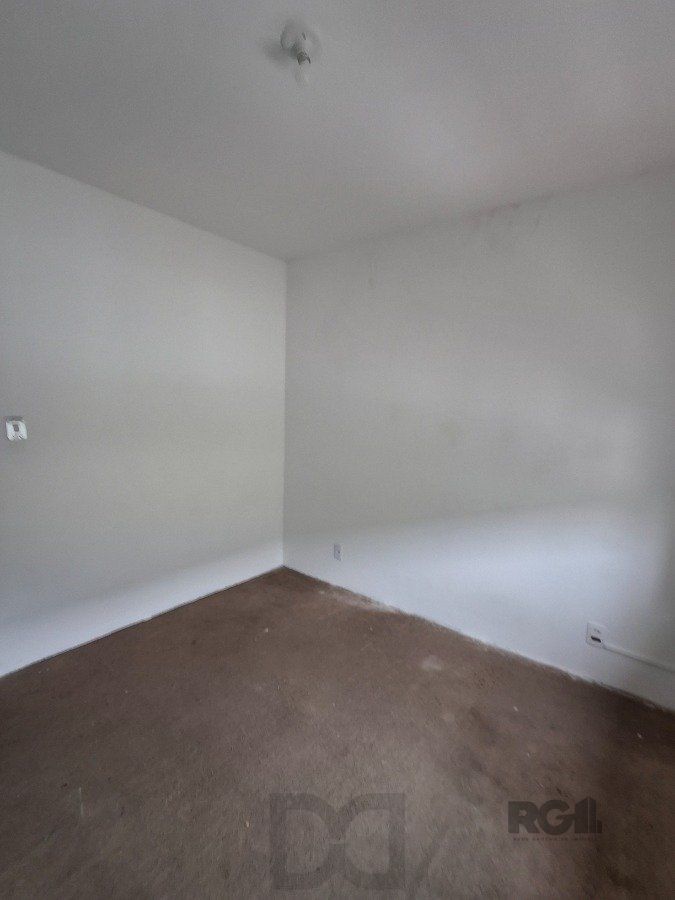 Apartamento para Venda - 76.29m², 2 dormitórios, 1 vaga - Jardim Botânico — foto 21