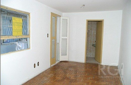 JK residencial no Bairro Menino Deus - Porto Alegre, área de 25m², R$150 mil — foto 7