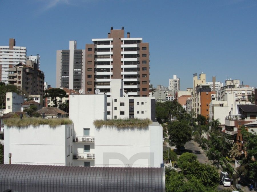 VENDA Cobertura 3 dormitórios próximo a Praça da Encol, Porto Alegre , com 640m² privativos, 3 suítes, 3 VAGAS — foto 17