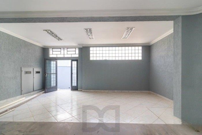 VENDA Prédio Comercial no Bairro Partenon, Porto Alegre - RS — foto 4
