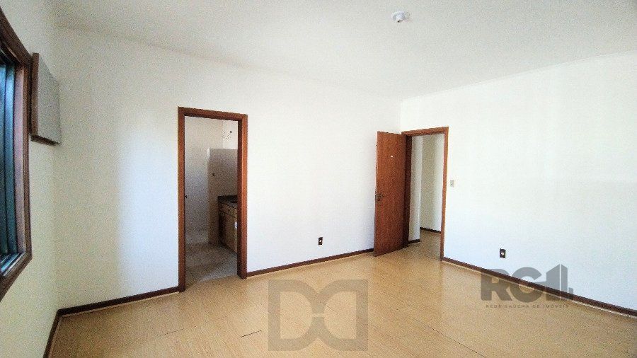 — foto 24