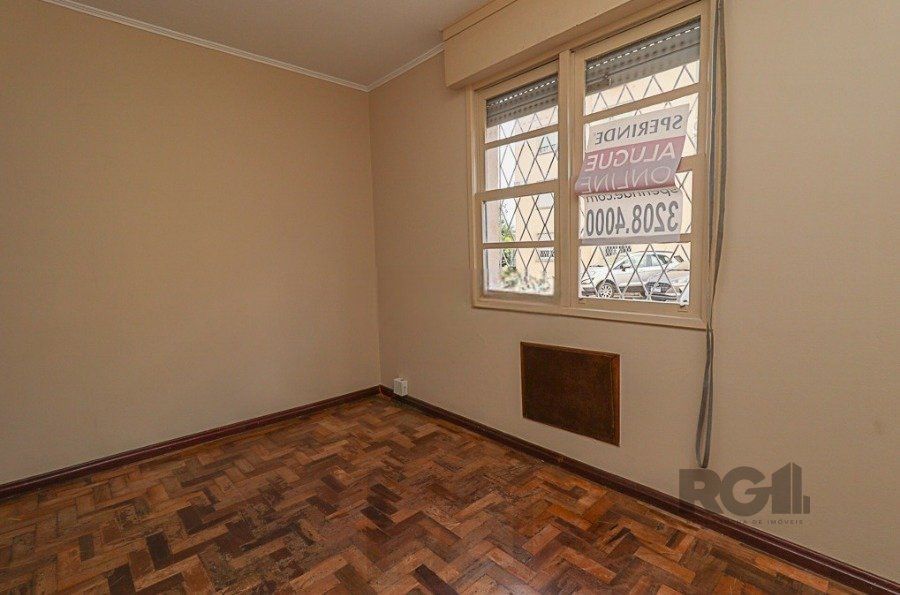 APARTAMENTO 2 DORMITÓRIO NA RUA CHUI — foto 9