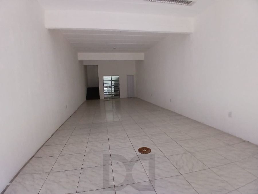 Loja Comercial - Bairro São Geraldo - 145,71 m² — foto 4