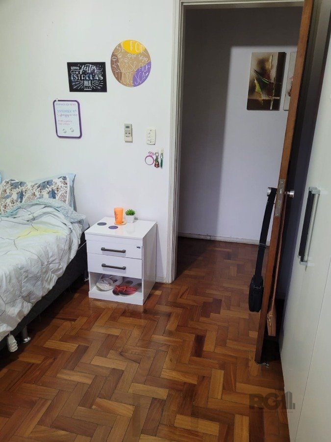 Apartamento 3 dormitórios com suite, Bairro Petrópolis, na Rua Coronel Lucas de Oliveira, próximo ao Zaffari da Ipiranga — foto 10