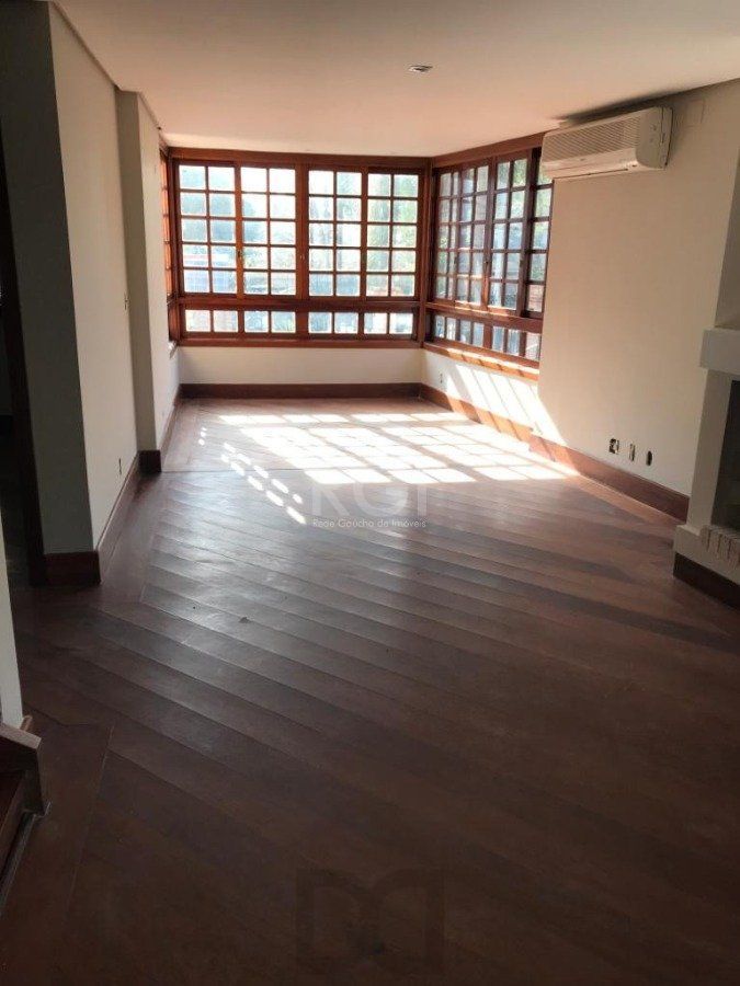 Casa Condominio para Venda - 255.33m², 3 dormitórios, sendo 1 suites, 2 vagas - Boa Vista — foto 5