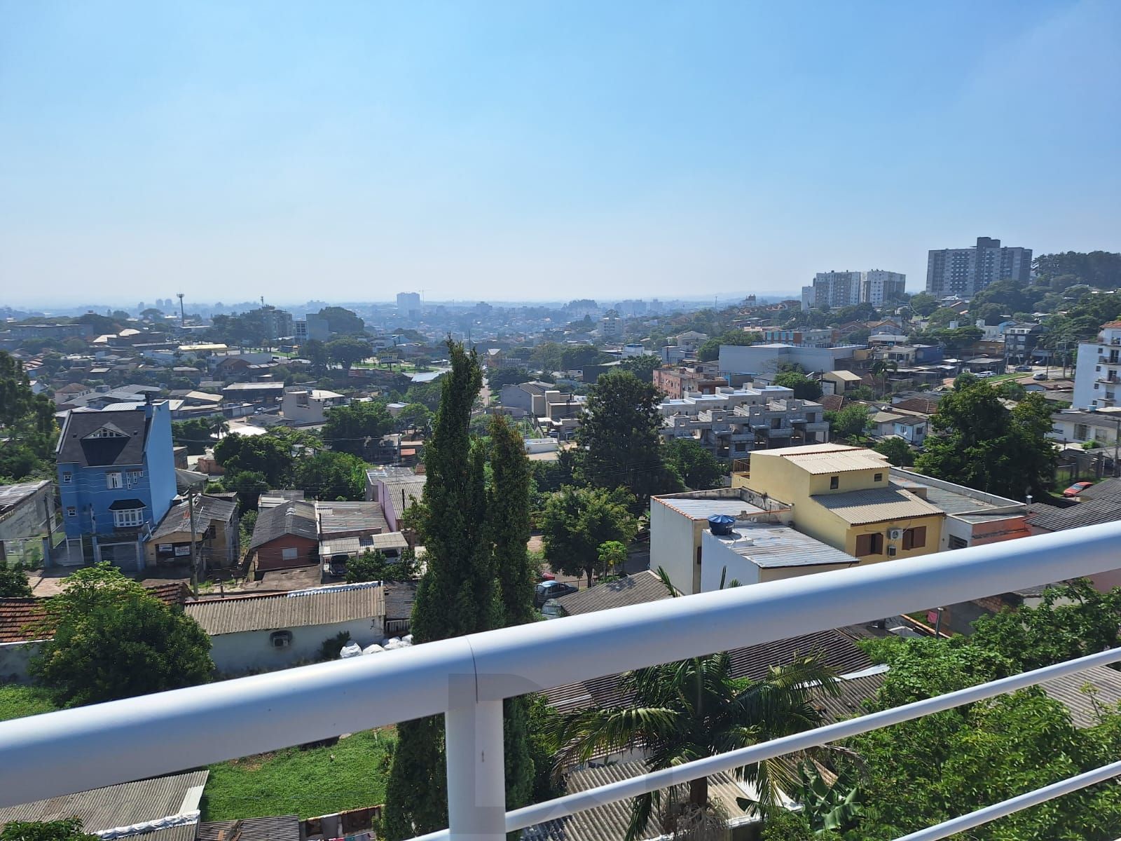 vista panoramica