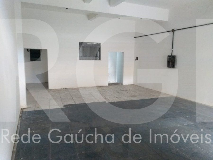 Loja para Venda - 70m², 0 dormitórios, Petrópolis — foto 3