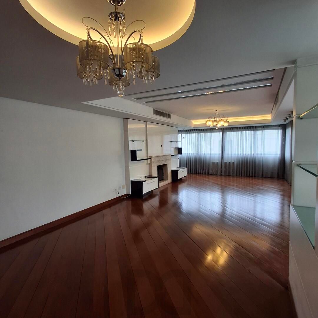 Maravilhoso Apartamento Alto Padrão no coração do Moinhos de Vento — foto 6