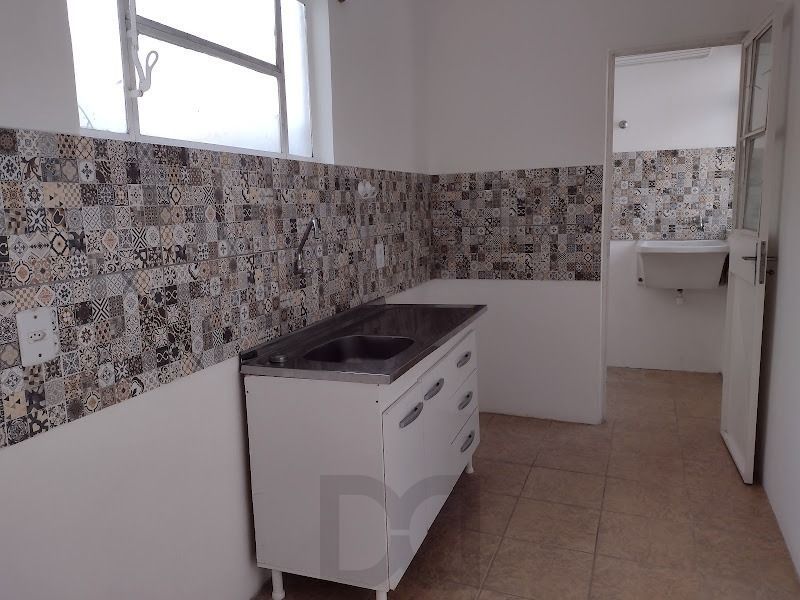 Apartamento 02 dormitórios com vaga na Lucas de Oliveira — foto 9