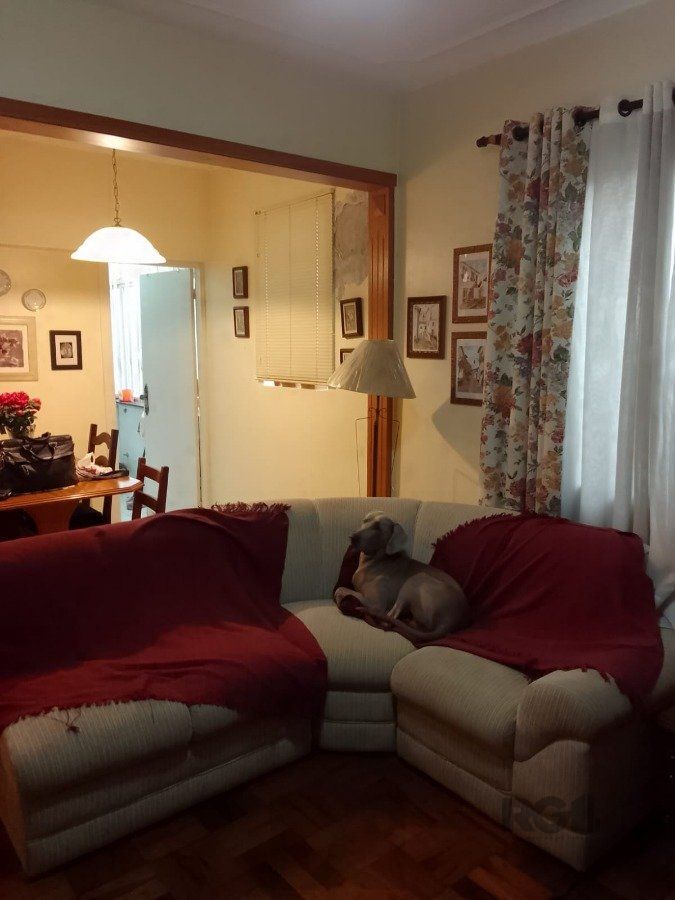 — foto 2