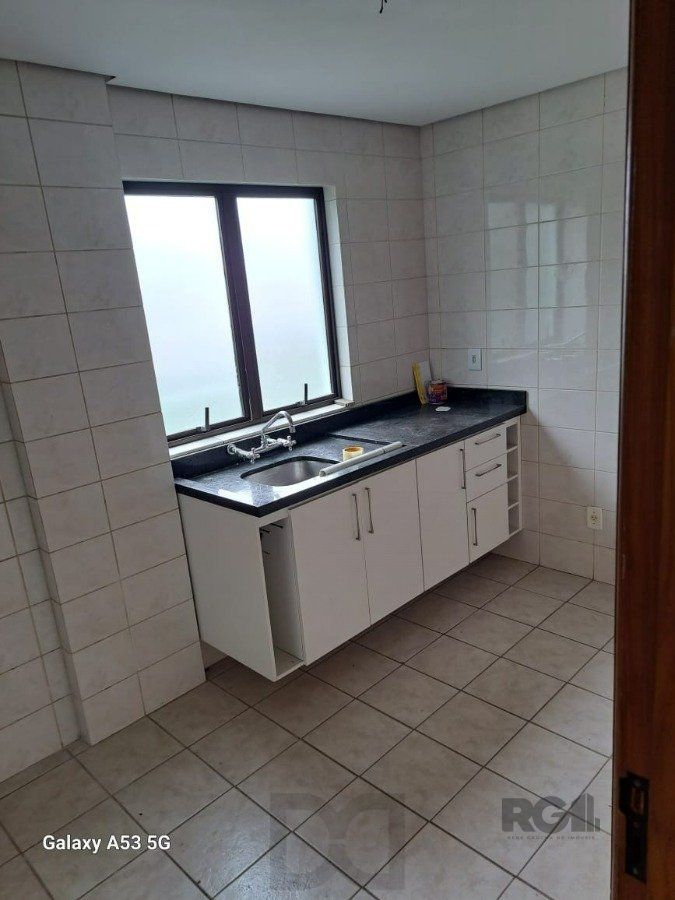 Apartamento Garden na Bela Vista com 3 dormitórios, suíte, lareira , churrasqueira e garagem próximo a Encol — foto 5