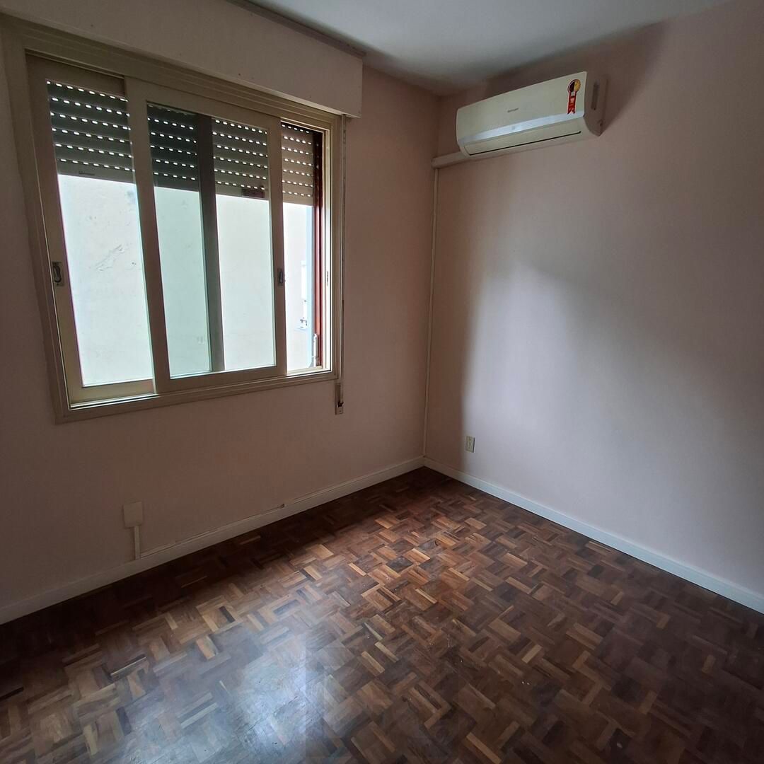 Excelente 3 Dormitórios no Rio Branco — foto 20