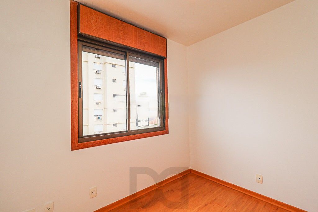 VENDA 3 QUARTOS SUITE CHURASSQUEIRA 2 VAGAS ELEVADOR PETROPOLIS — foto 9