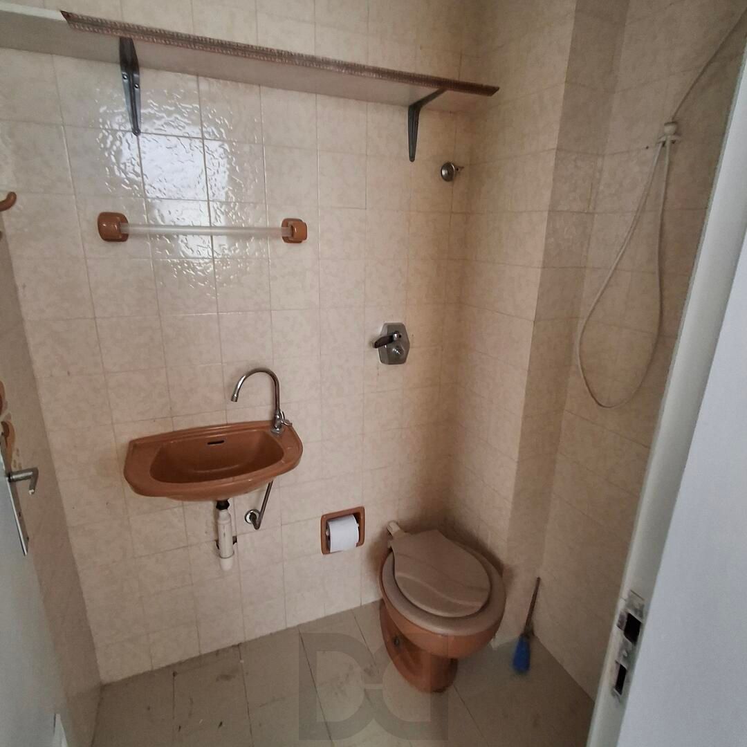 Excelente 3 Dormitórios no Rio Branco — foto 18