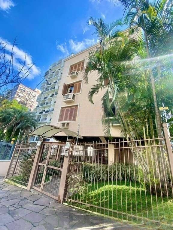 Apartamento para Venda - 80m², 2 dormitórios, 1 vaga - Moinhos de Vento — foto 14