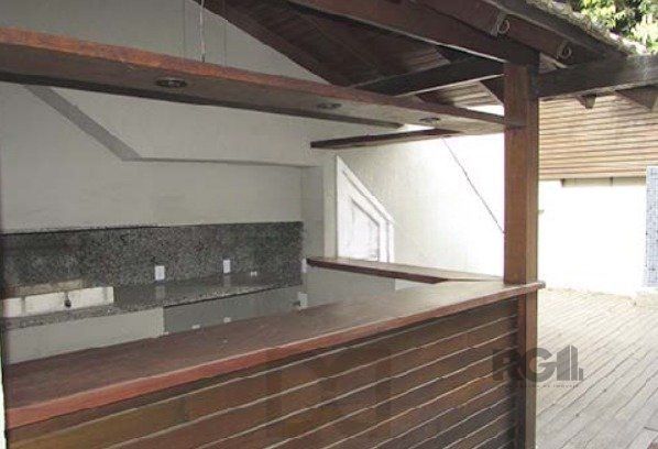PRÉDIO A VENDA na rua Cairu, Navegantes Porto Alegre RS com aproximadamente 430m², com 2 pavimentos, espaço de estacionamento para 8 veiculos, — foto 28