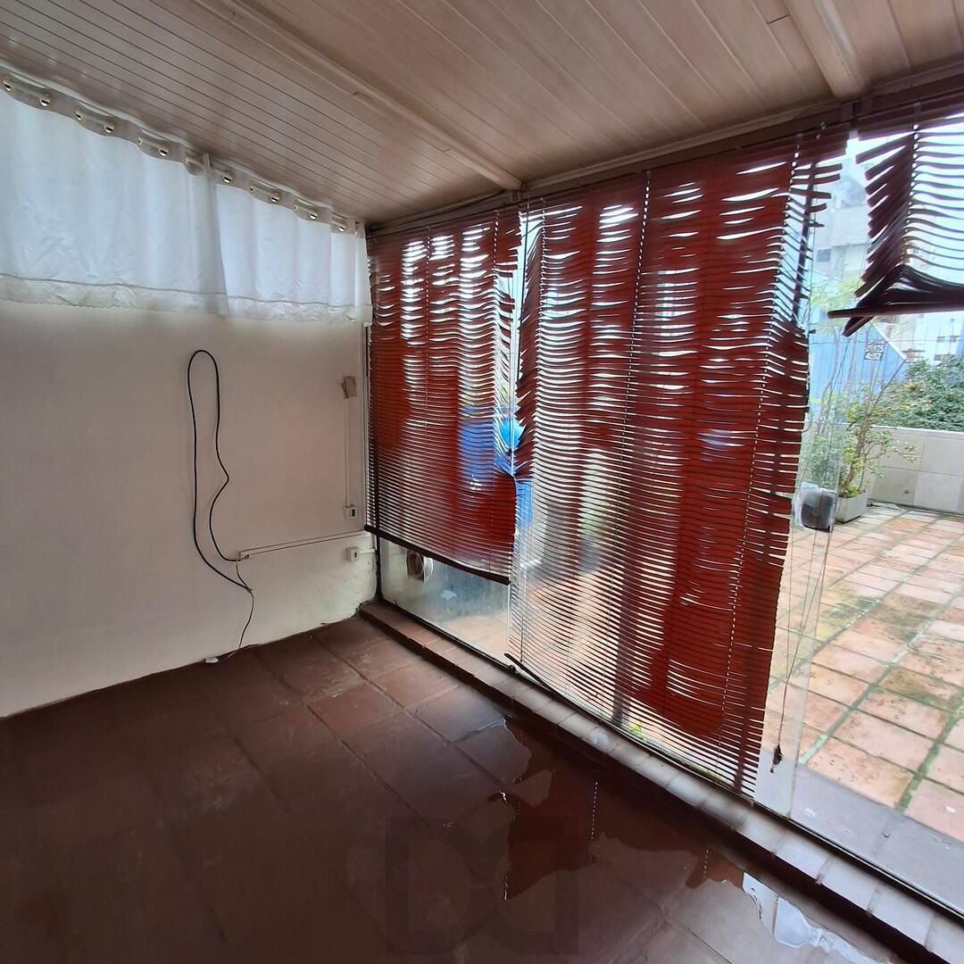 Excelente 3 Dormitórios no Rio Branco — foto 29