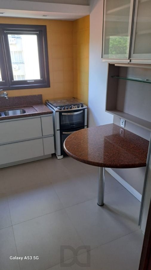 APARTAMENTO 3 DORMIT´RIO NO JARDIM BOTANICO COM 115m2 — foto 10
