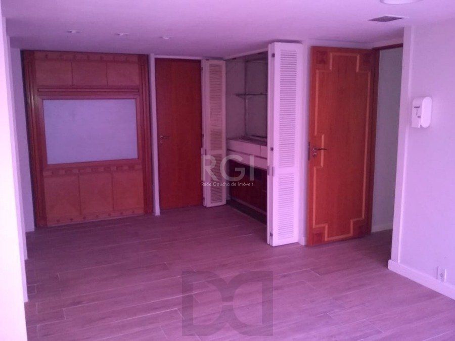 Conjunto/Sala para Venda - 153m², 0 dormitórios, Centro Histórico — foto 7