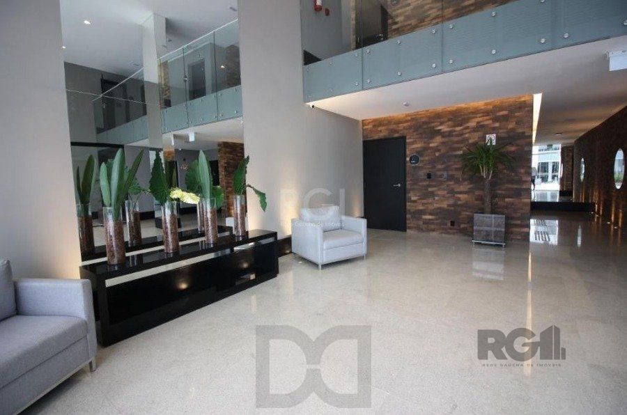AMPLO CONJUNTO COMERCIAL COM 81 M2 NO HOM NILO — foto 10
