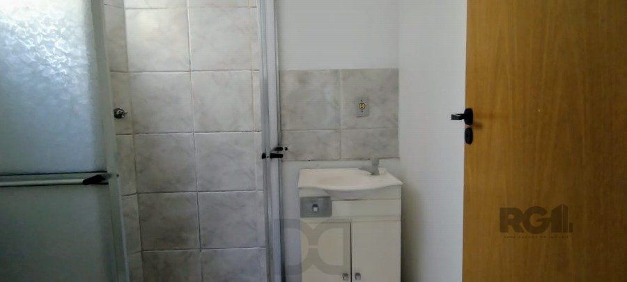 — foto 26