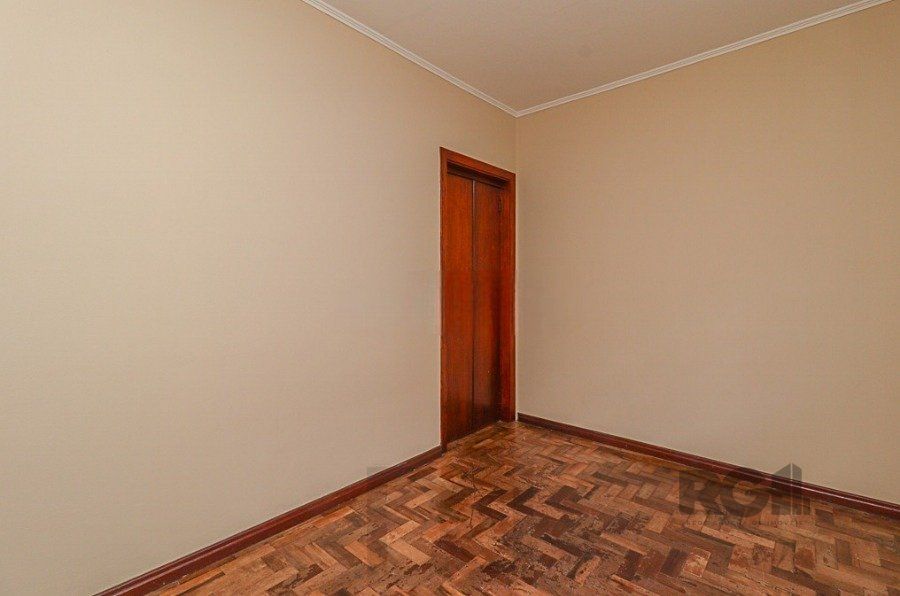 APARTAMENTO 2 DORMITÓRIO NA RUA CHUI — foto 10