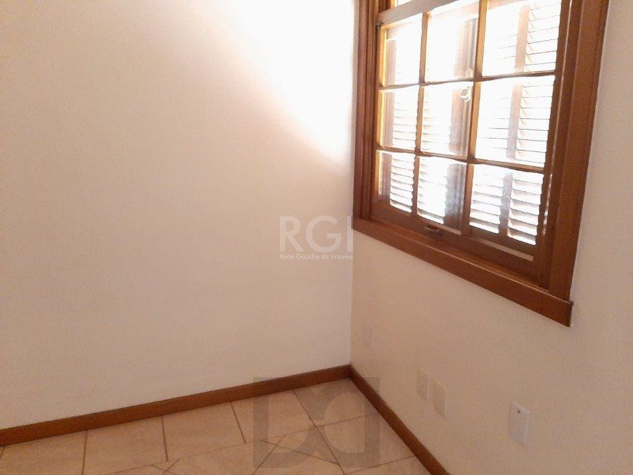 Casa para Venda - 150m², 3 dormitórios, sendo 1 suites, 4 vagas - Floresta — foto 23